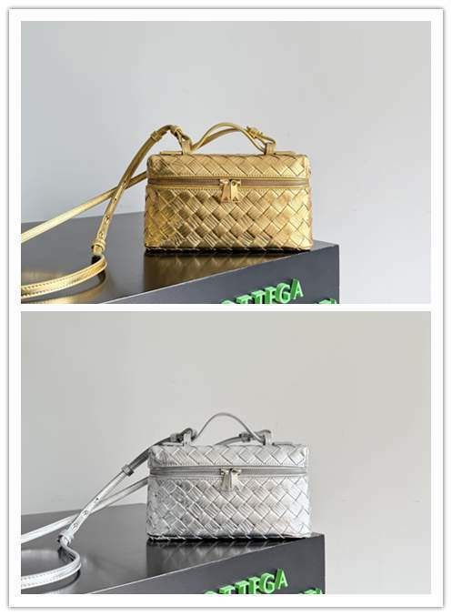 Picture of Bottega Veneta Handbags _SKUfw220043101fw